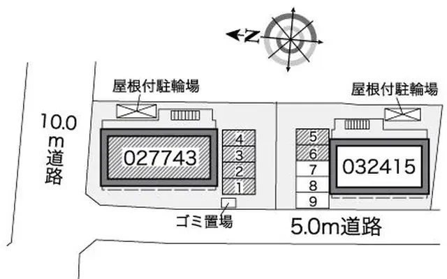ＨＩＢＡＲＩＯＮⅡ 2