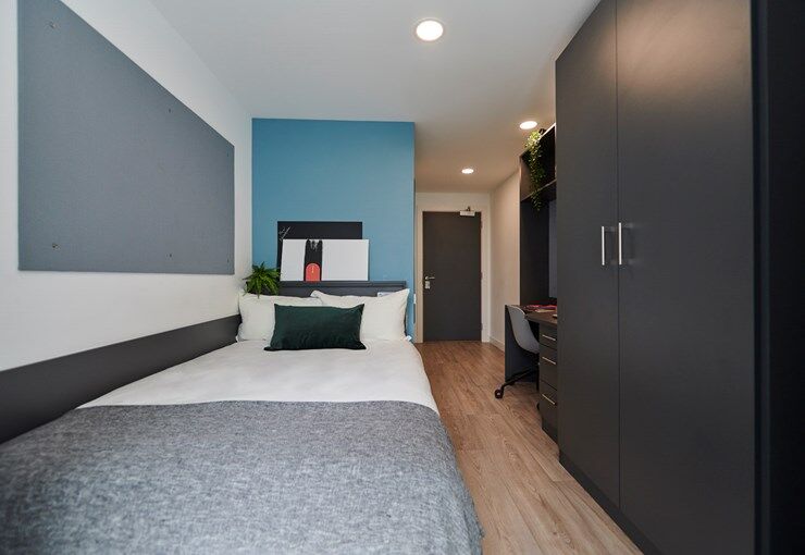 uhomes.com | Student Accommodation, Housing, Flats, Apartments for Rent