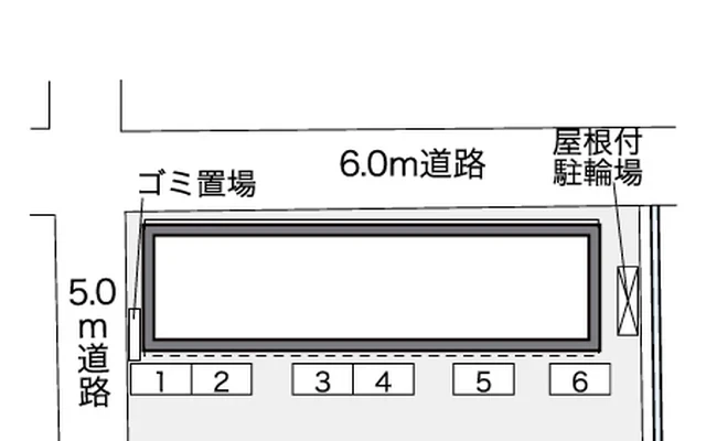 レオネクスト来夢２１ 2