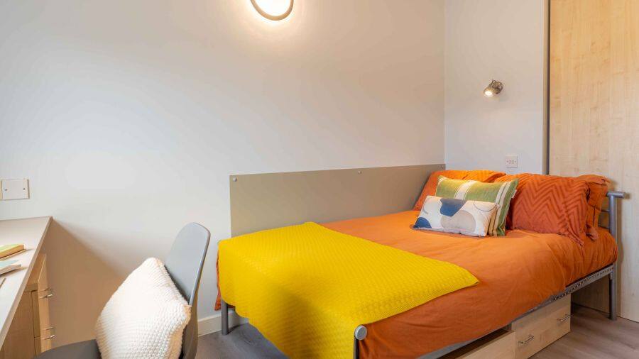 uhomes.com | Student Accommodation, Housing, Flats, Apartments for Rent