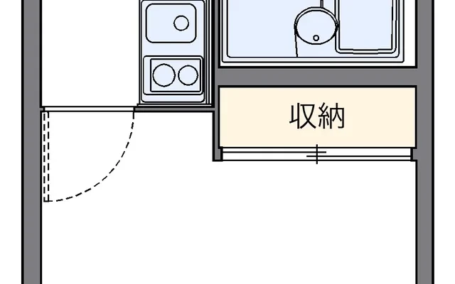 上町 4