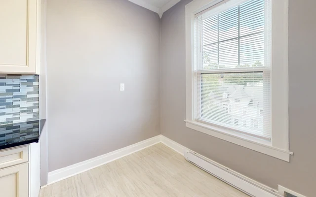 1505 East Genesee Street 2