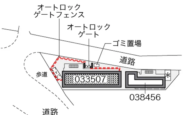 リバーフィールド 2