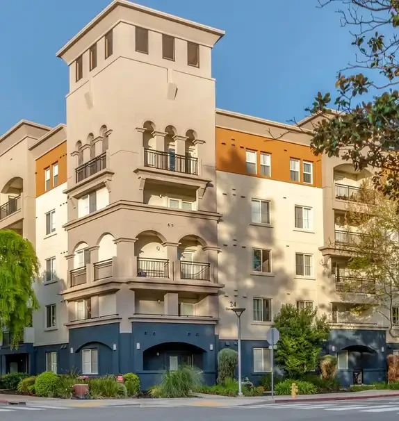 Avalon Union City