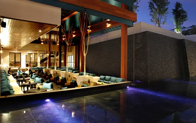 Nap Patong 3