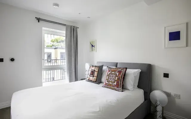 Lockgate Road 12121# 4