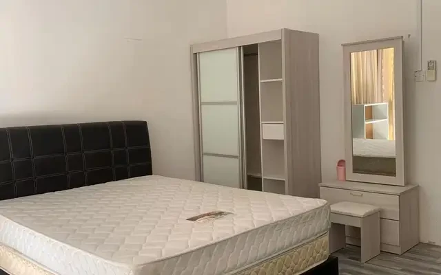 Kim Sia Court - GBG 1