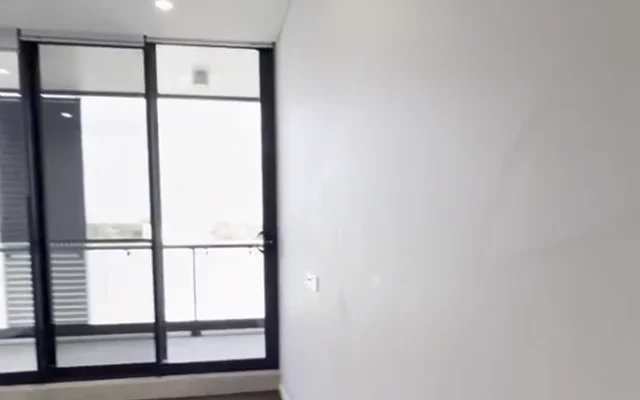 577 Gardeners Rd - alojamiento para estudiantes en Sídney - 3 bed 2 bath-6