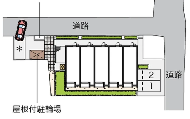 ドリームＫⅢ 2