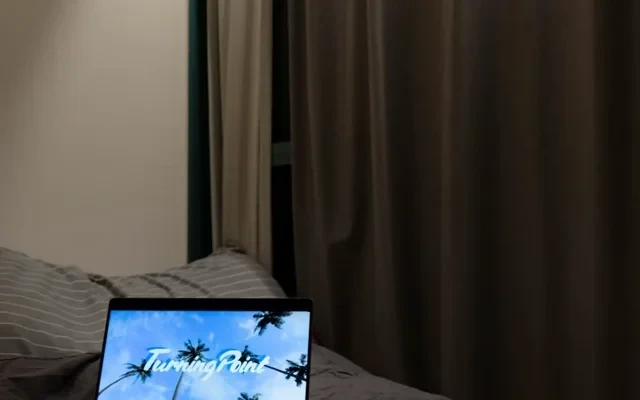 [7 mins to Yeonsei Univ] Spacious and cozy space - Seoul student accommodation - #405