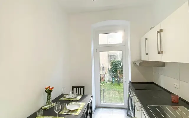 Kaskelstrass 4