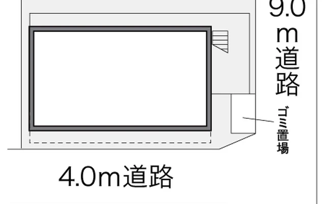ウィングトダパーク 2