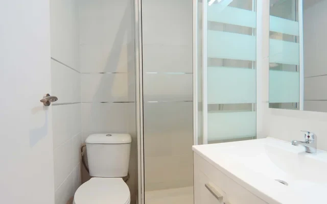 Studio Calle Rodrigo Uhagon 3