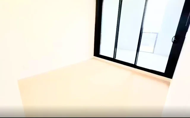 9 Studio Drive 0