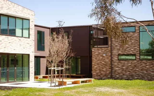 Mcfarlane's Hill Residences 0