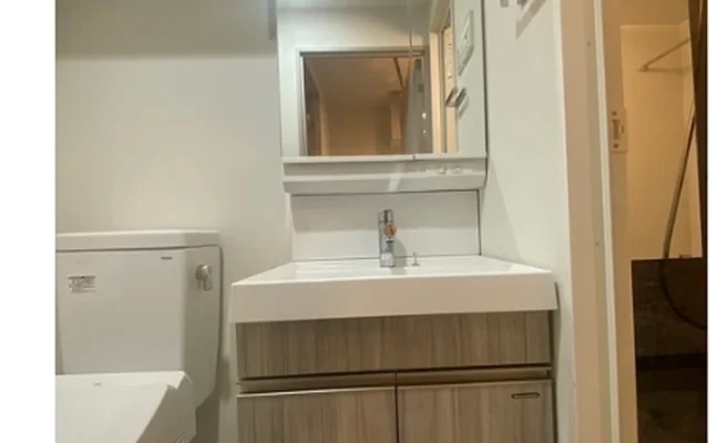 Pre-le-Duc Riverside Tree Line 2