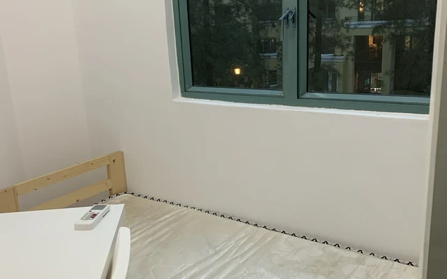 West Bay Condominium - Cosuites A - F 2