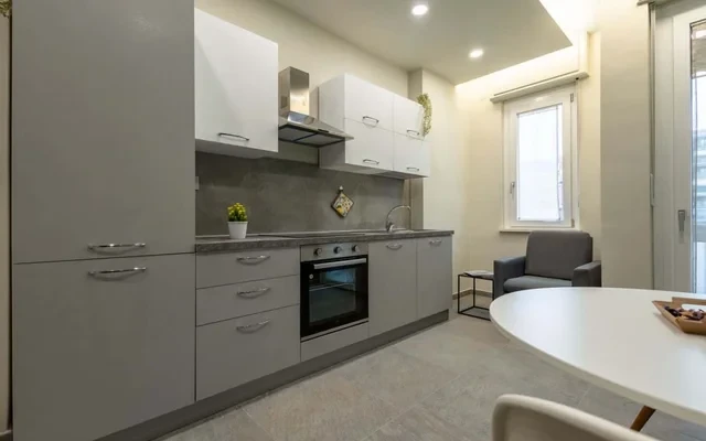 Canelli House 1