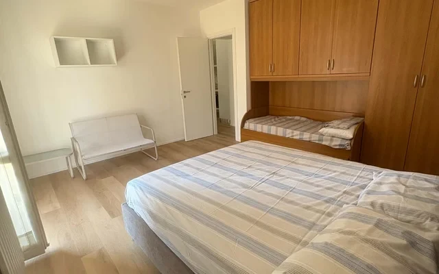 Apartment in Via Villatico, Colico for 90 m² with 2 bedrooms 3