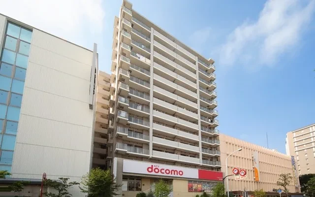 ドゥーエニシオオジマツー 0