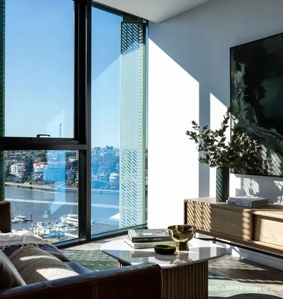 Realm Kangaroo Point