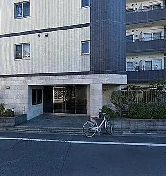 Prele Duc Kameido