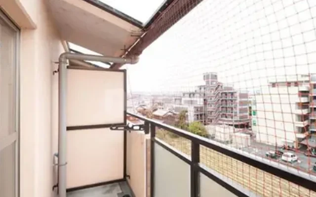 J&K’S　FAVORITE 3