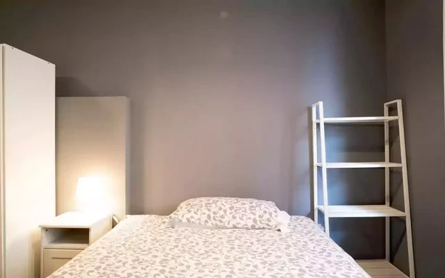 RESIDENZA ROMANIA 2