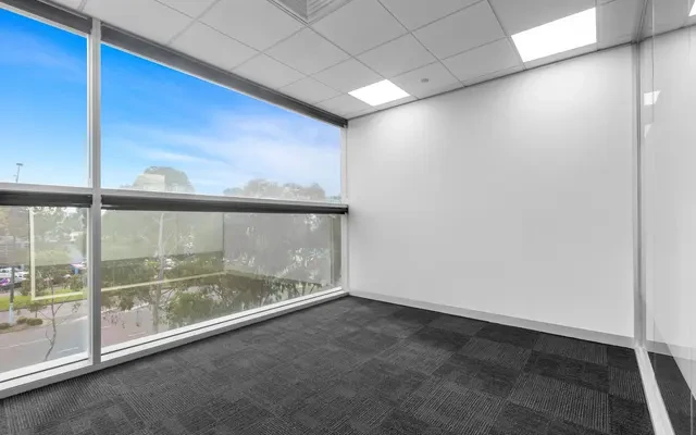 21/2 Enterprise Drive, Bundoora 4