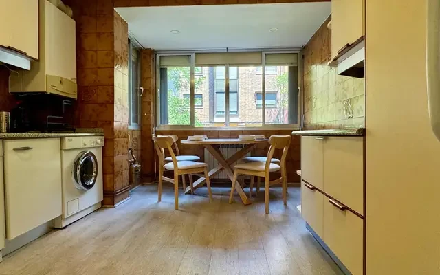 apartment in Opanel 2