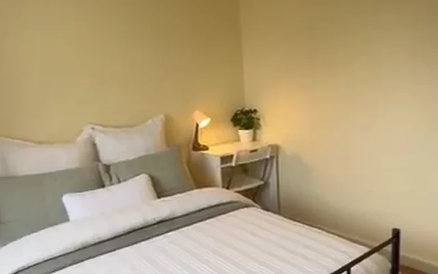 36 John St 0