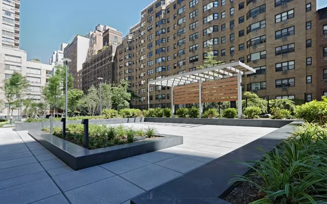 215 East 68th Street 3