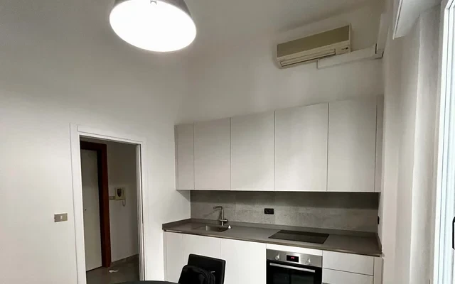 Apartment in Via Cairoli, Firenze for 75 m² with 1 bedrooms 0