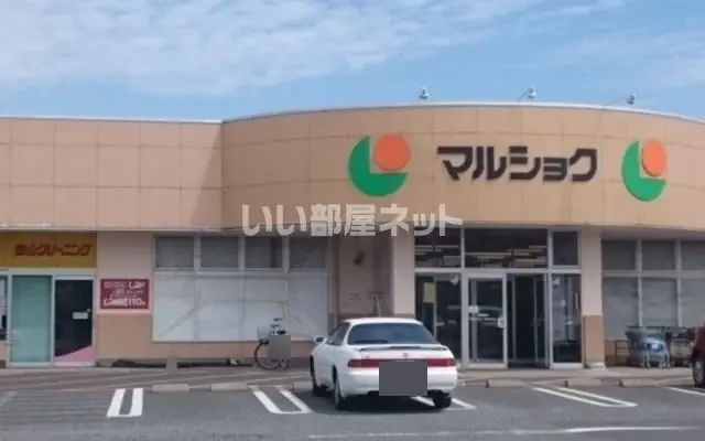 グリーンヒルズ Ⅱ 2階 - 山陽小野田市の学生向け宿泊施設 - 2階 - 1LDK