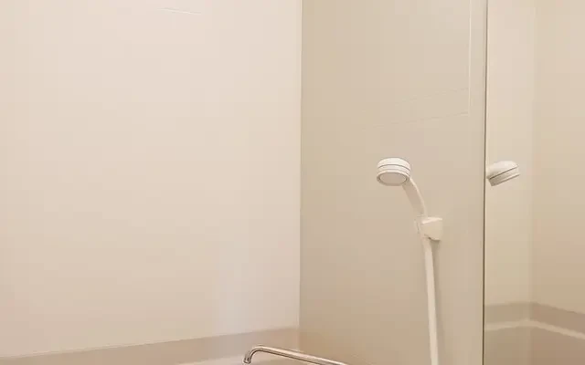 アニューふじみ野 202号室 - Fujimino student accommodation - 202 - 1R