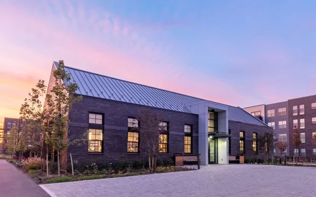 EDE Apartments-Interim 0