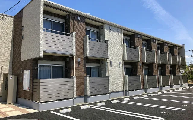 ＴＳＵＮＯＳＨＩＴＡ 0