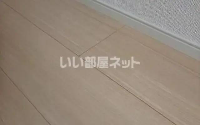 蒼海館 102号室 - Zushi student accommodation - 102 - 1R