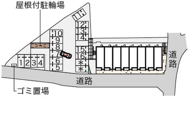 広渡 2