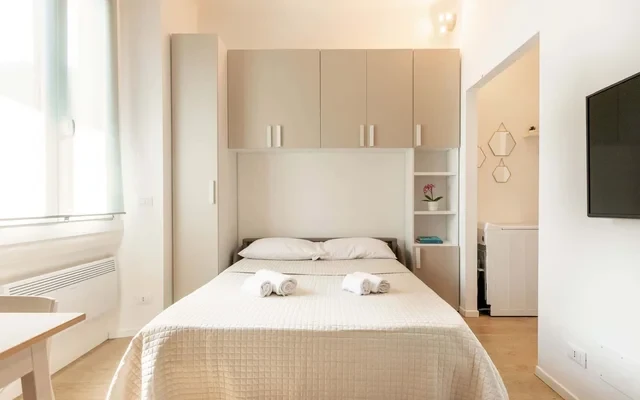 Giuseppe Ripamonti [vigentino-lodi-bocconi] 2
