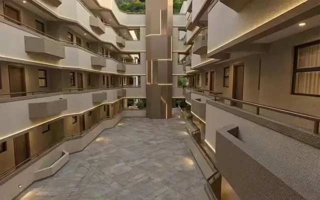 FGH Future City 2