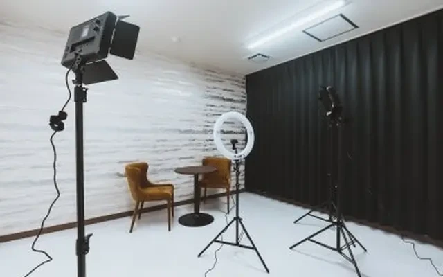 SOCIAL RESIDENCE MOTOYAWATA 1