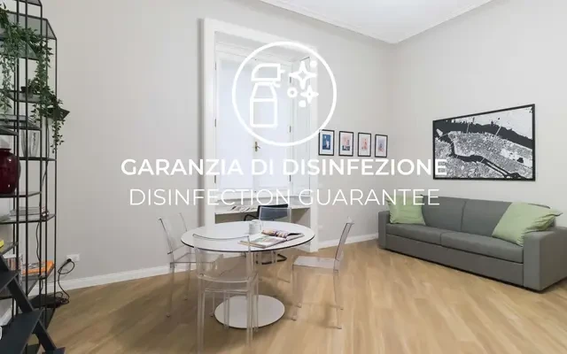 Fontana 30 A 1