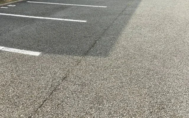 レオパレスクレール 4
