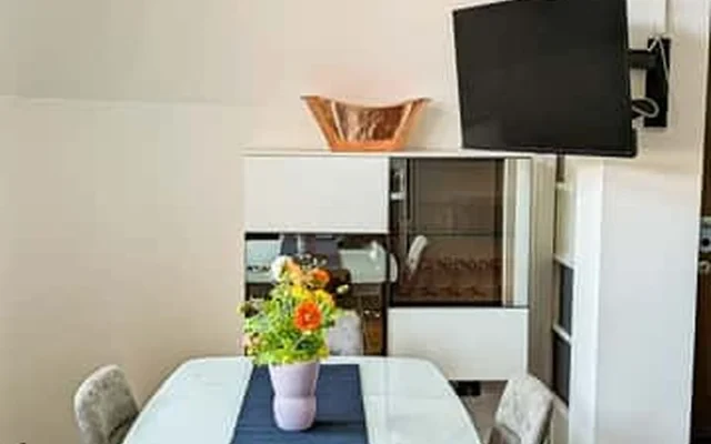 Apartment in Via Nicola Palmieri, Milano for 55 m² with 1 bedroom 2