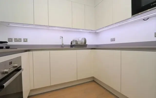Arniston Way 27234# 2