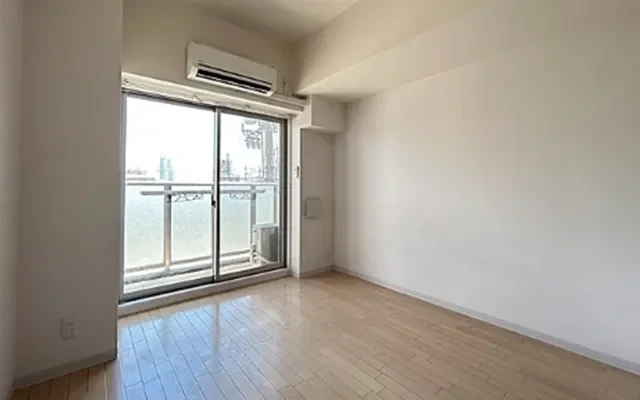 Lala place Sannomiya East Asvel Room 1102 2