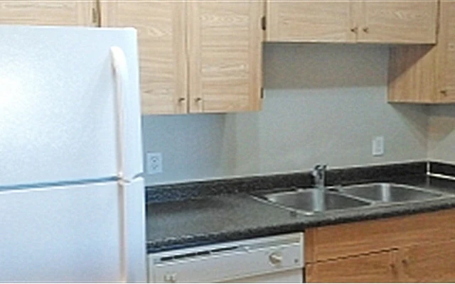 Falconcrest Village 4