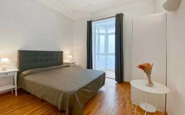 Aribau Paris 4