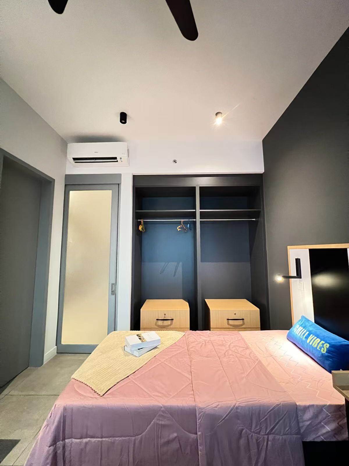 uhomes.com | Student Accommodation, Housing, Flats, Apartments for Rent